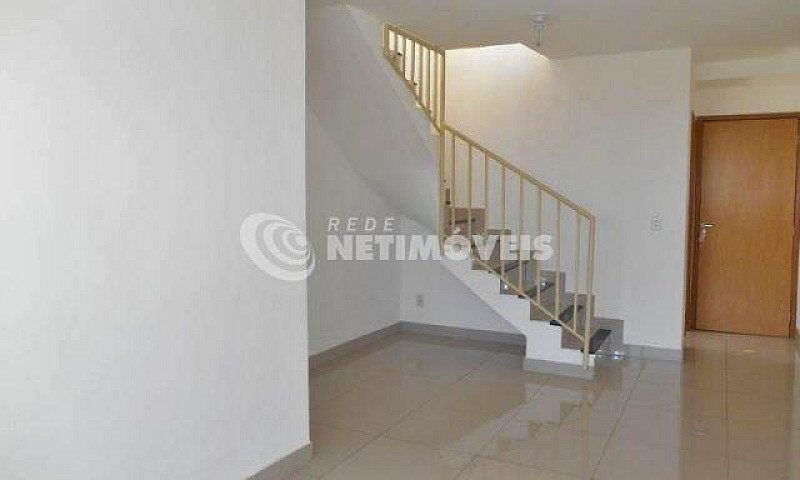Apartamento Para Alu...