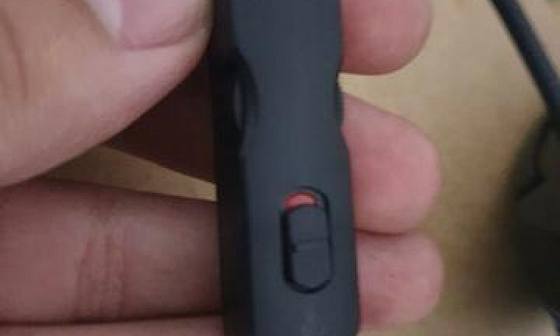 Headset Gamer Hyperx...