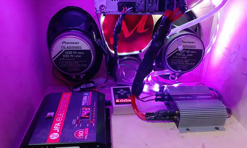 Caixinharesidencial ...