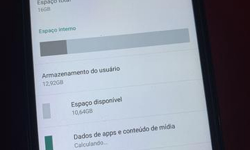 Moto G1 16Gb...