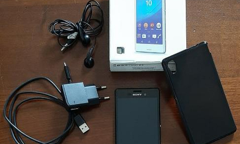 Celular 16Gb (Lorena...