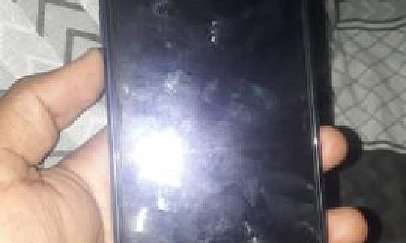 Lg K4...