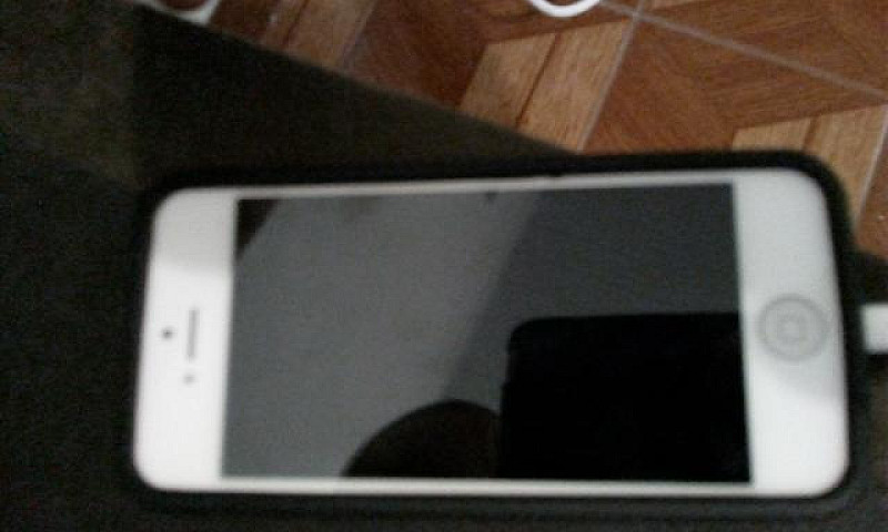 Iphone 5...