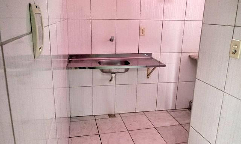 Casa Para Alugar Na ...
