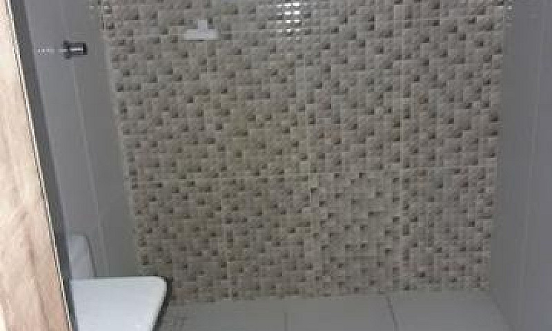 Vendo...