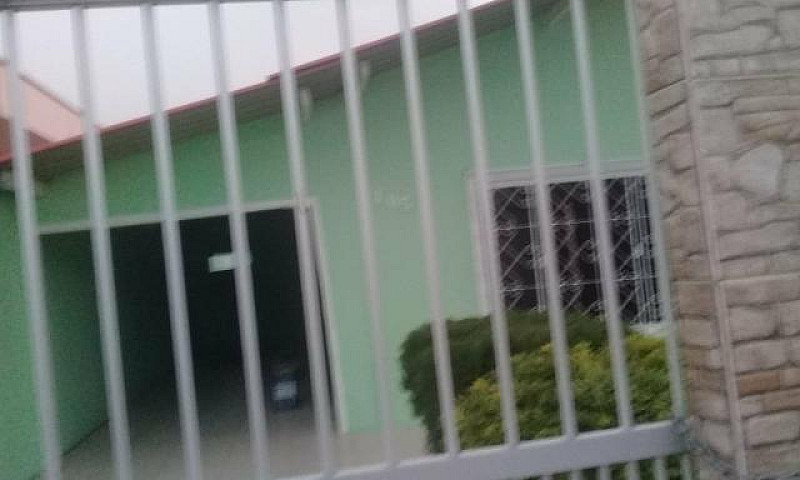 Alugo Em Navegantes...