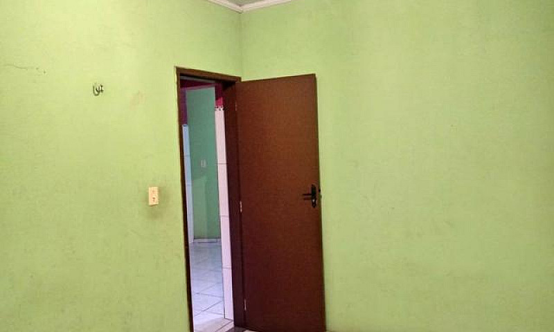 Casa Para Alugar Na ...