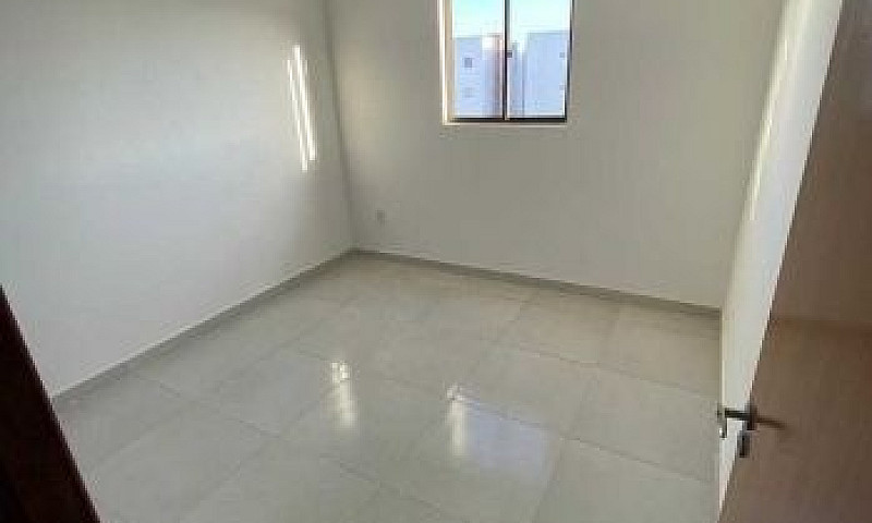 Apartamento Em Cuiá,...