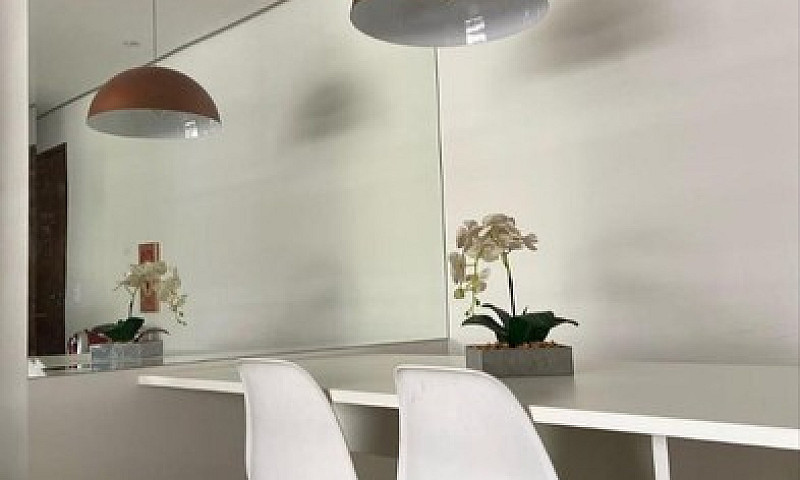 Apartamento No Gran ...