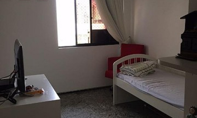 Apartamento À Venda,...
