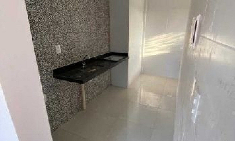 Apartamento Em Cuiá,...