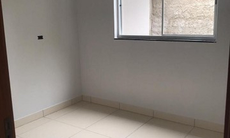 Imóvel Com Possibili...