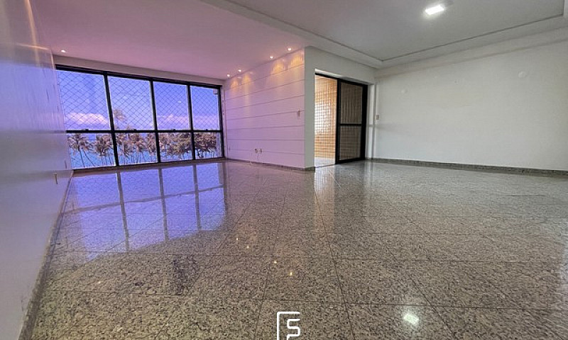 Apartamento Para Alu...