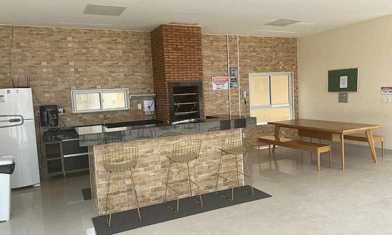 Casa Para Locação Em...