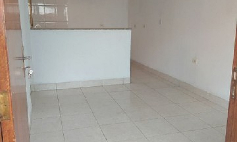 Kit Net 2/4 Tipo Apa...