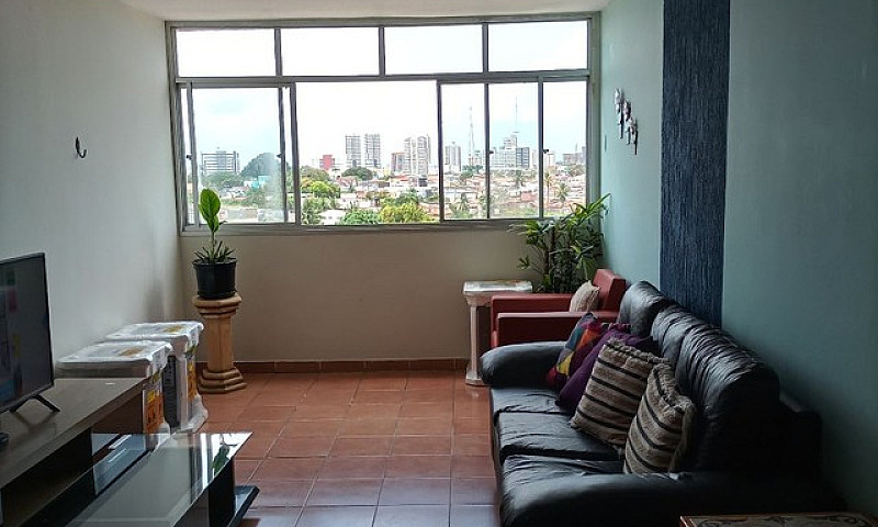 Farol, 135M2, 3/4 Ma...