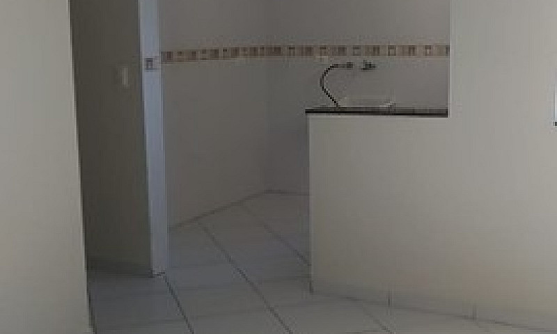 Apartamento, 02 Quar...