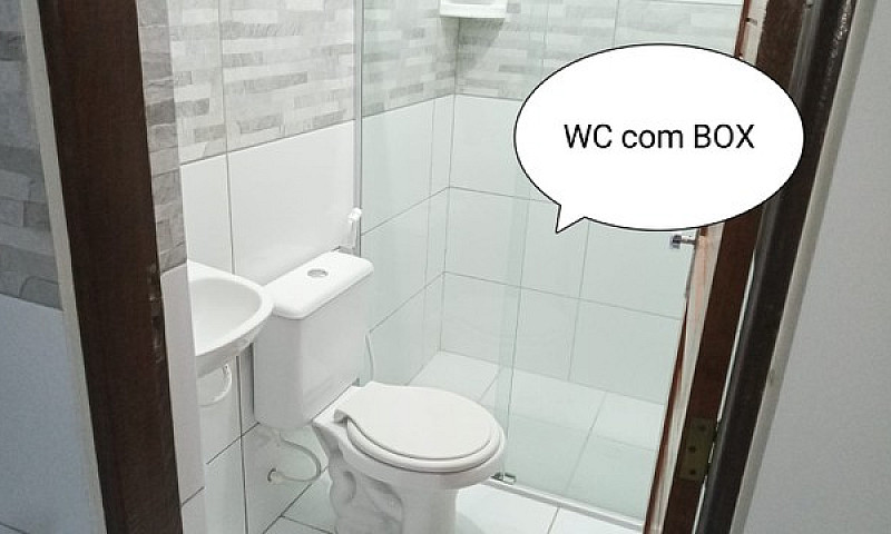 Alugo Quitinete ...