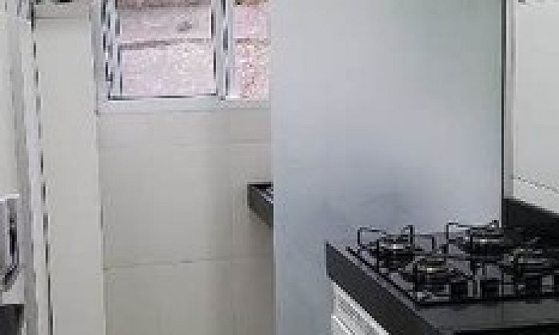 02 Dorm. Teresópolis...