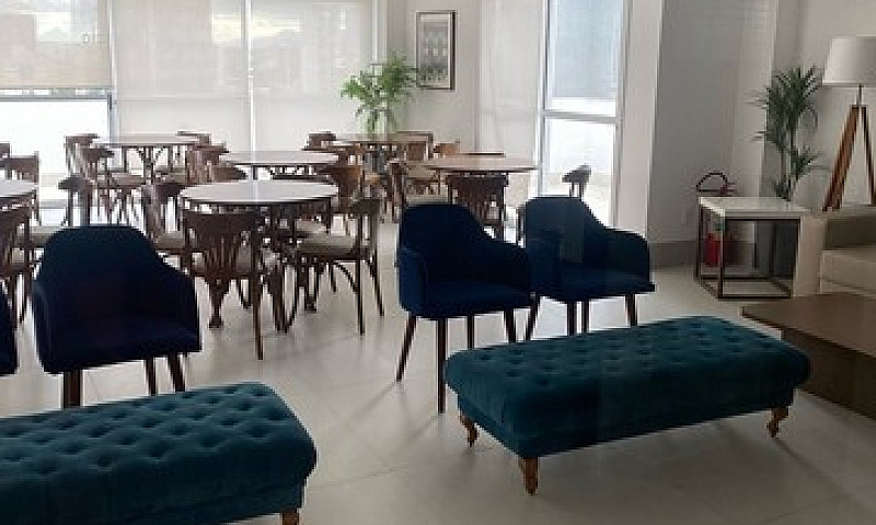 Apt 2 Quartos ( Send...