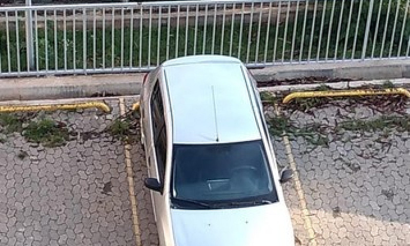 Sandero 2017/2018...