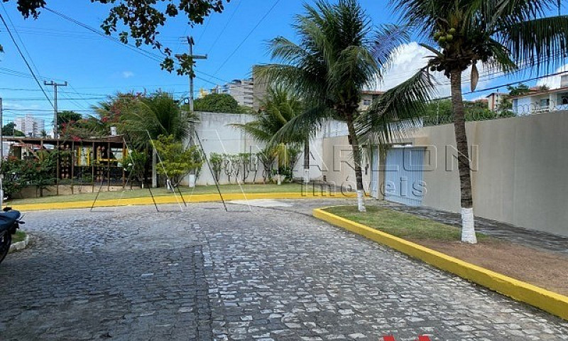 Apartamento Em Villa...