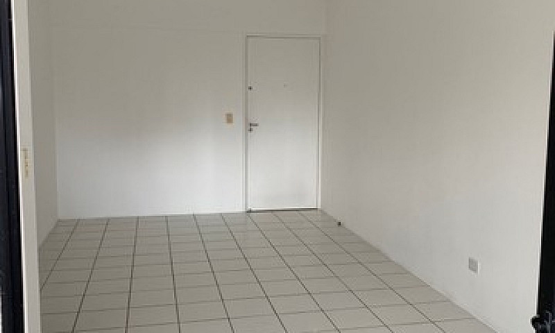 Edf. Arribaçã - 03 Q...
