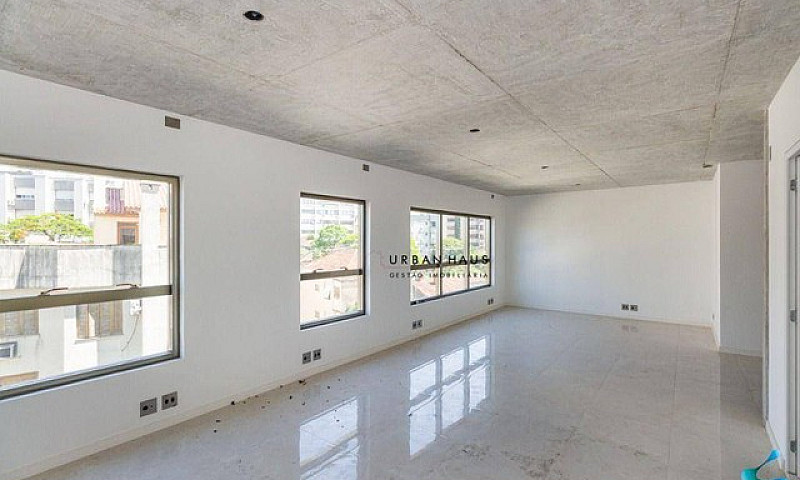 Apartamento Com 2 Do...
