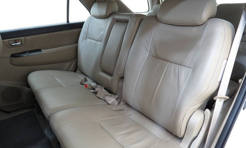 Hilux Sw4 2014/2014 ...