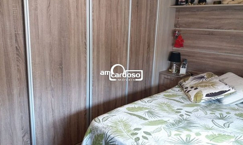 Apartamento Porto Al...