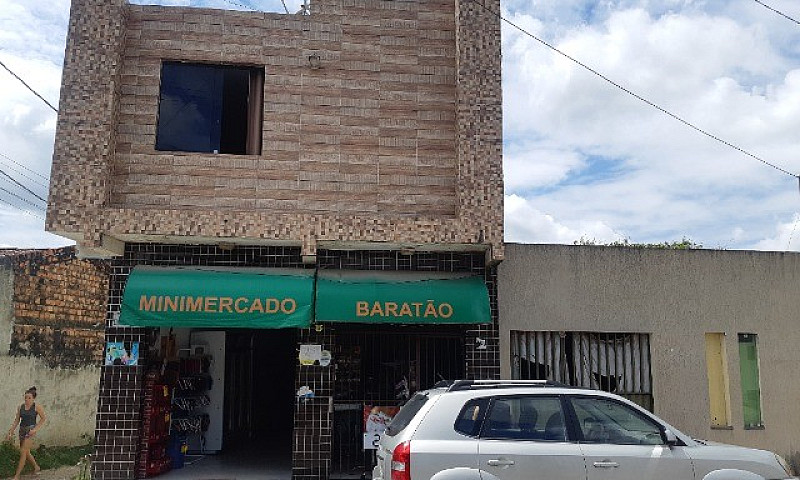 Imóvel A Venda ...