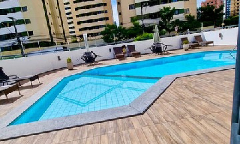 Terras Brasilis, No ...