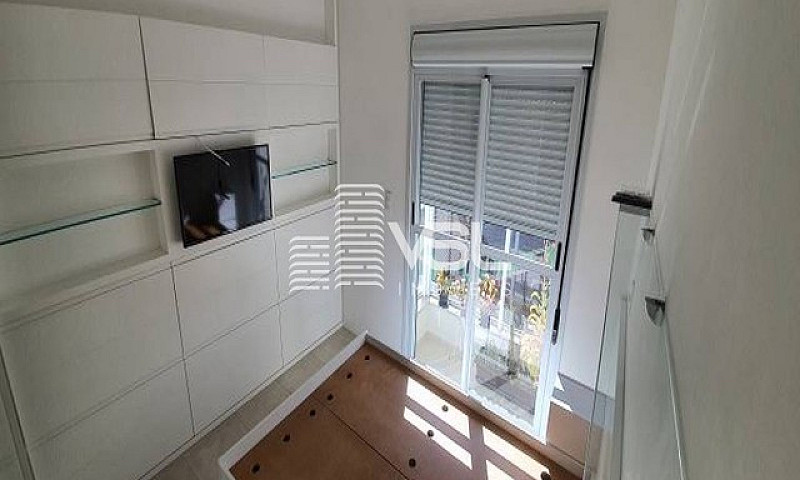 Apartamento 2 Dormit...