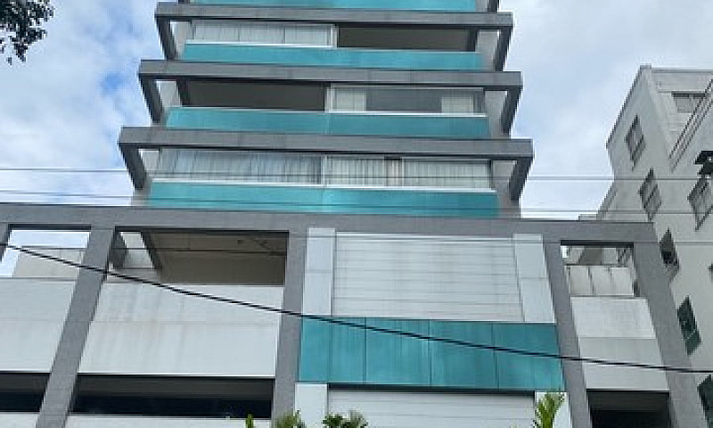 Apt 2 Quartos ( Send...