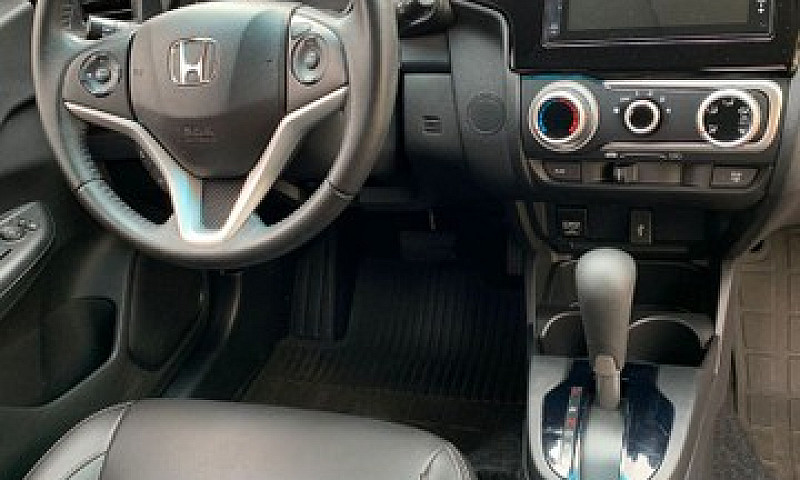 Wrv Exl Automático F...