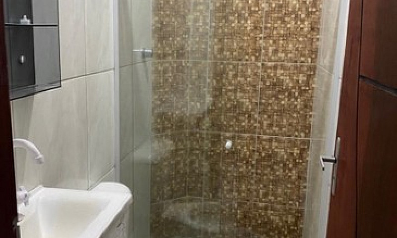 Alugo Apartamento ...
