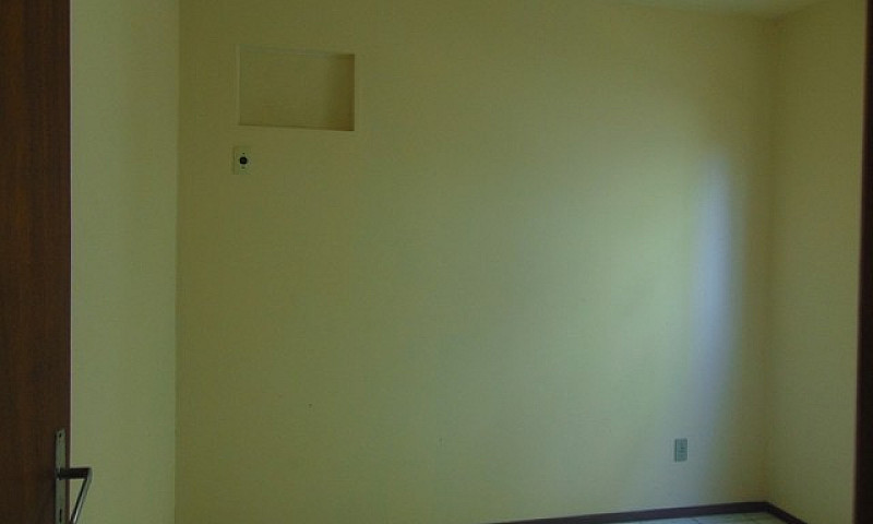Apartamento - Bairro...