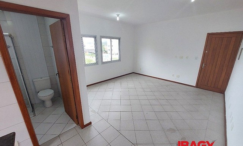 São José - Kitchenet...
