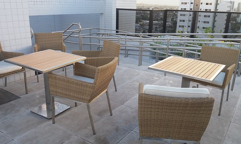 Edifício Joaquim Nab...