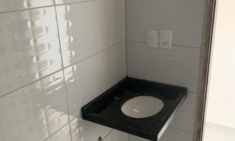 Apartamento Para Ven...