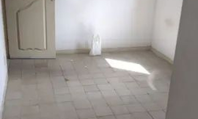 Imóvel ...