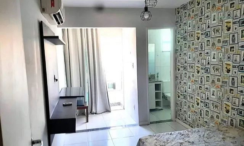 Residencial Alina Ol...