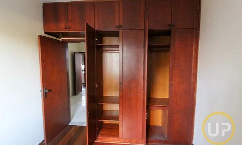 Apartamento Em Burit...