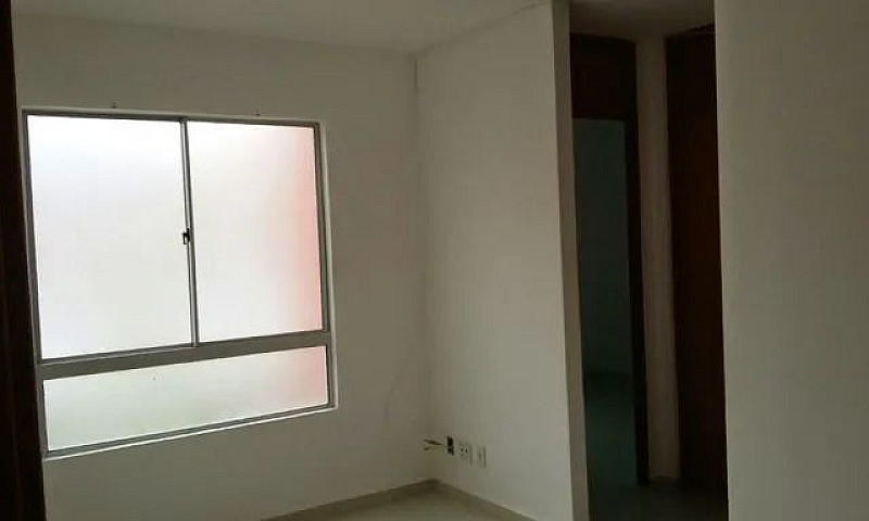 Apartamento Vila Jar...