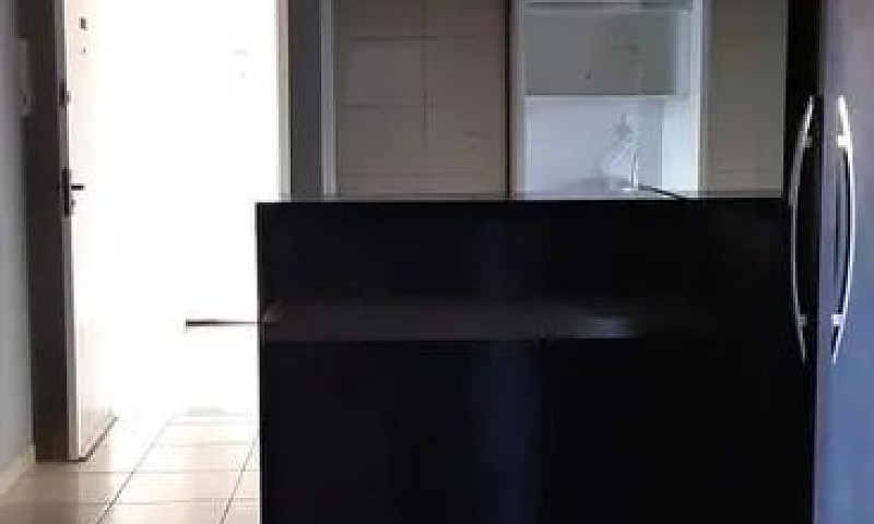 Apartamento Com 2 Qu...