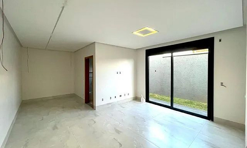 Casa Para Venda Tem ...