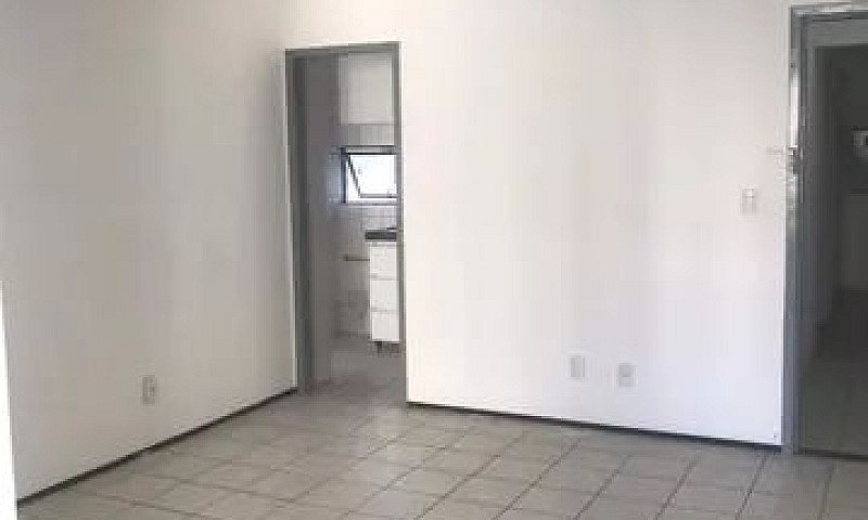 Apartamento Para Alu...