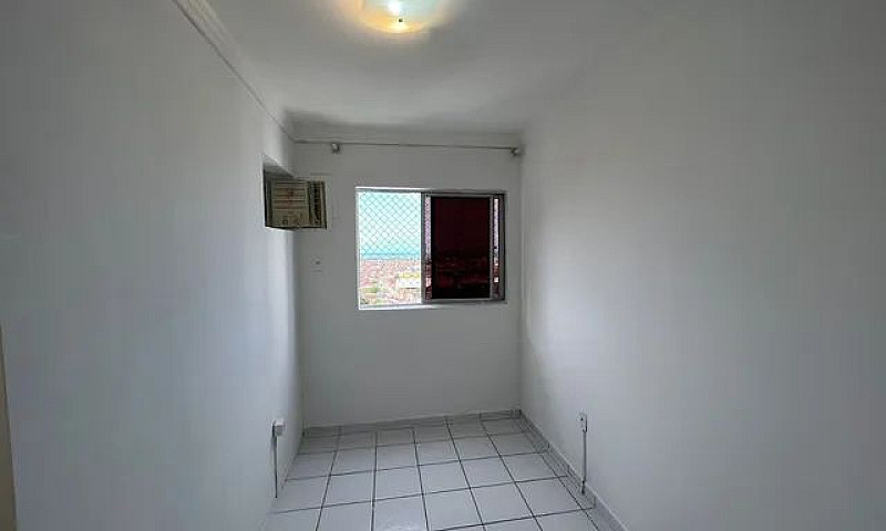 Alugo Apartamento 2/...