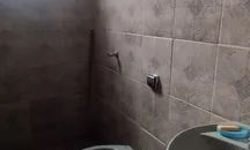 Casa Dr João Alves...