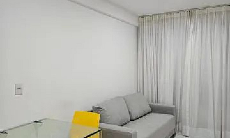 Apartamento Alto Pad...